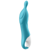 stimulateur point g a mazing 2 satisfyer bleu 7 scaled