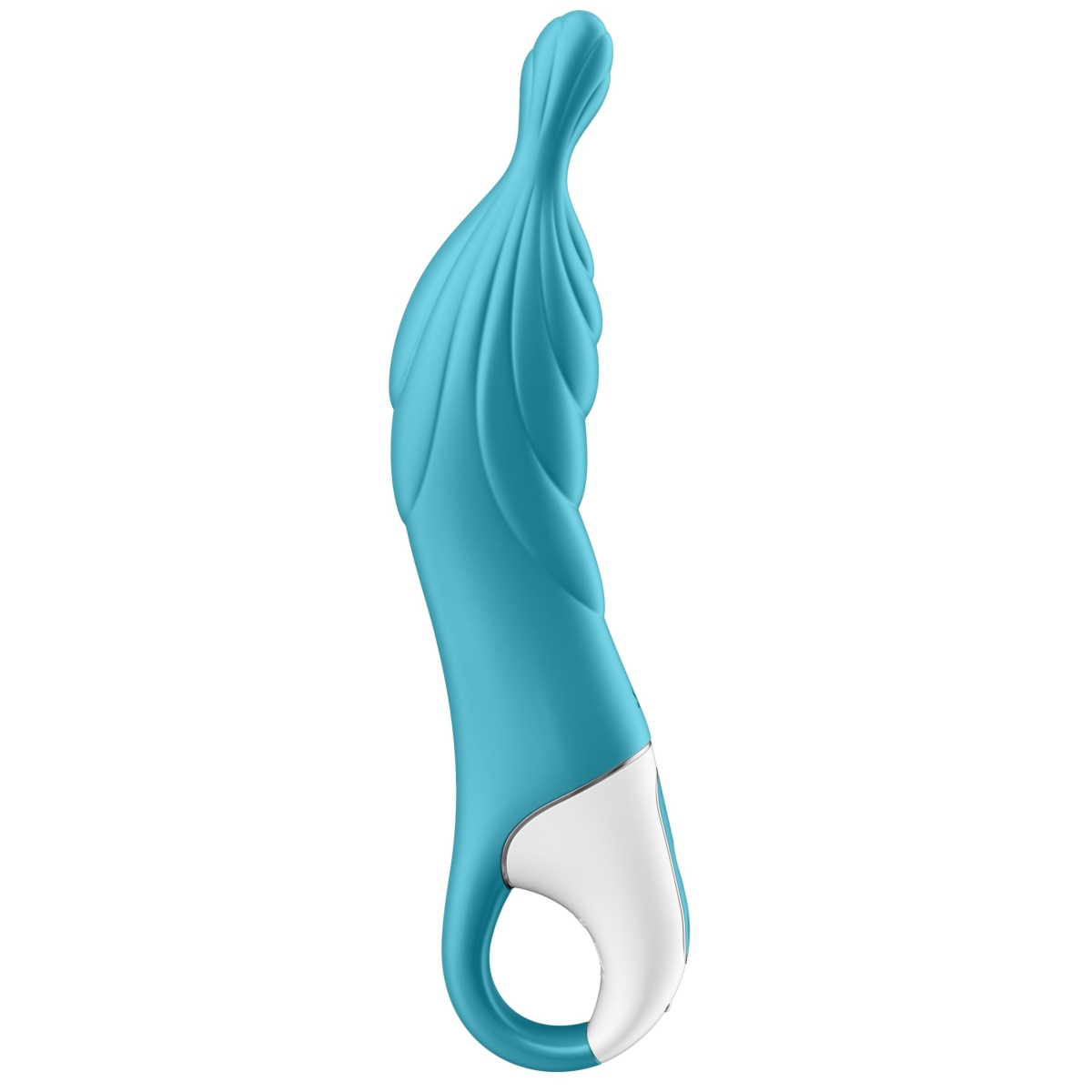 stimulateur point g a mazing 2 satisfyer bleu 8 scaled