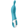 stimulateur point g a mazing 2 satisfyer bleu scaled
