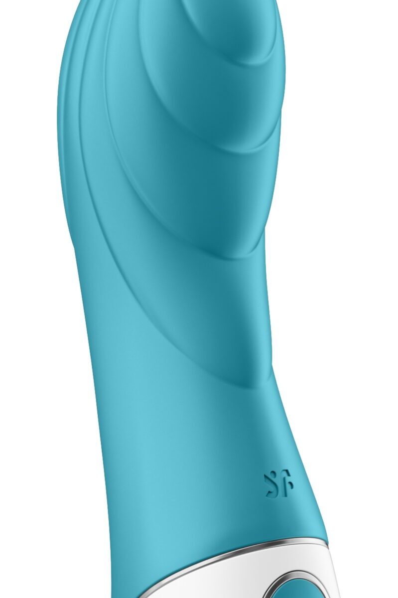 stimulateur point g a mazing 2 satisfyer bleu scaled