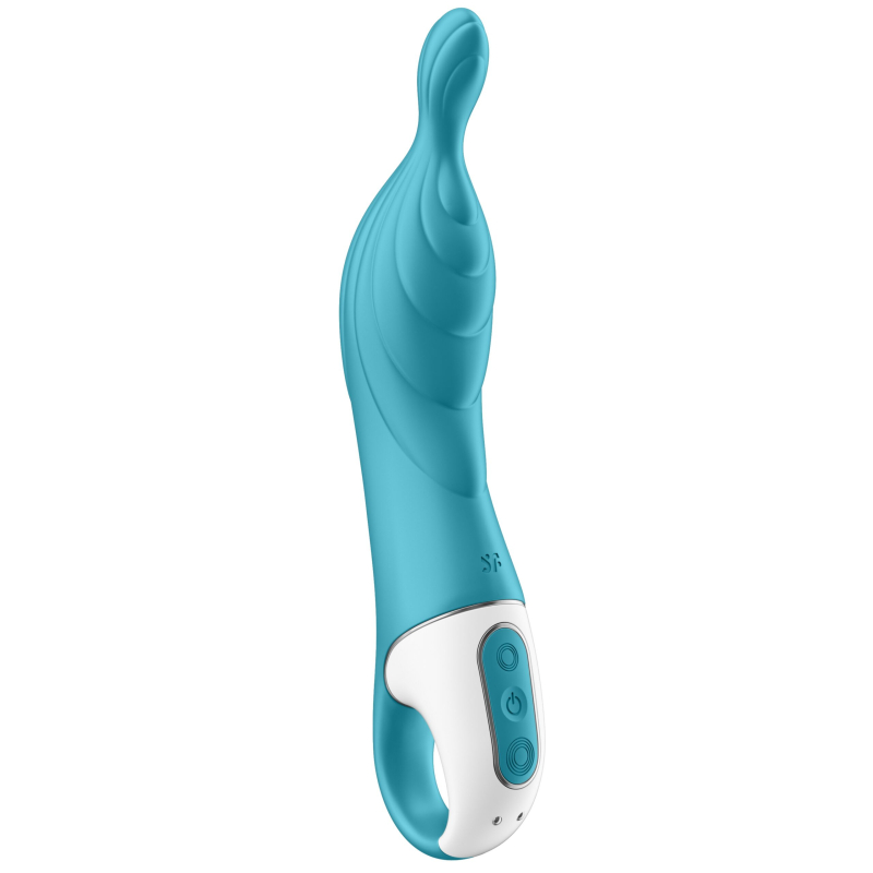 stimulateur point g a mazing 2 satisfyer bleu scaled