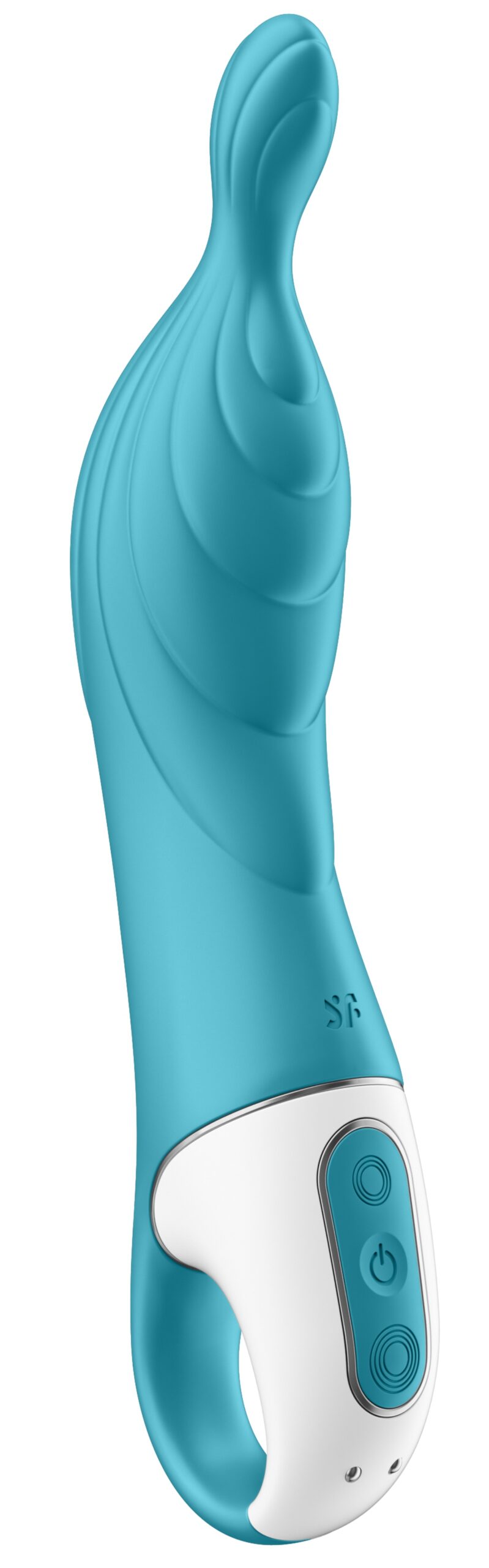 stimulateur-point-g-a-mazing-2-satisfyer-bleu stimulateur point g a mazing 2 satisfyer bleu scaled