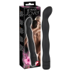 stimulateur point g anal lover 15 x 24 cm 1