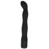 stimulateur point g anal lover 15 x 24 cm