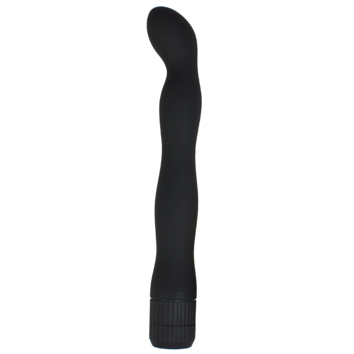 stimulateur point g anal lover 15 x 24 cm