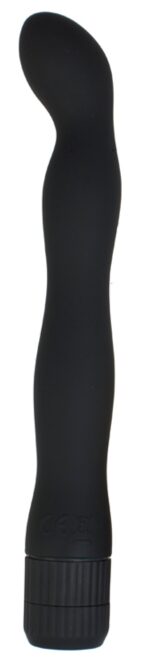 stimulateur point g anal lover 15 x 24 cm