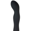 stimulateur point g anal lover 15 x 24 cm 2