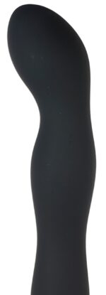 stimulateur point g anal lover 15 x 24 cm 2