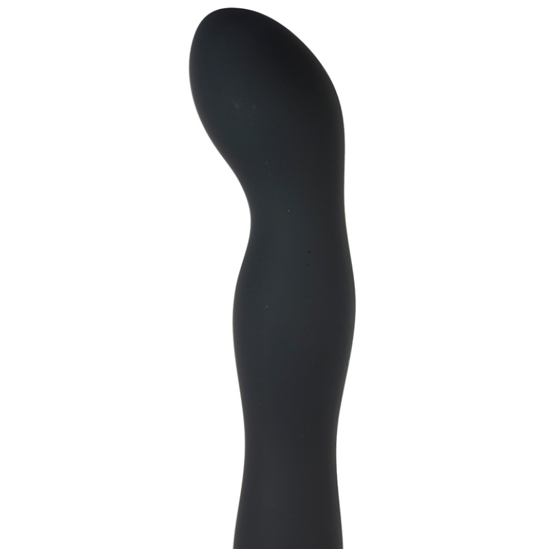 stimulateur point g anal lover 15 x 24 cm 2