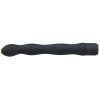 stimulateur point g anal lover 15 x 24 cm 3