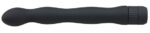 stimulateur point g anal lover 15 x 24 cm 3