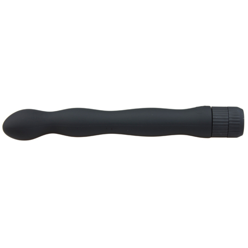 stimulateur point g anal lover 15 x 24 cm 3