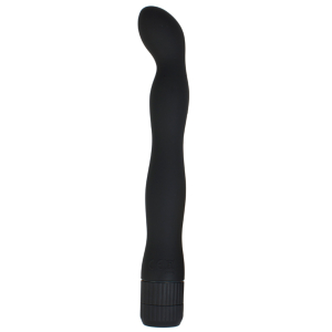 stimulateur point g anal lover 15 x 24 cm