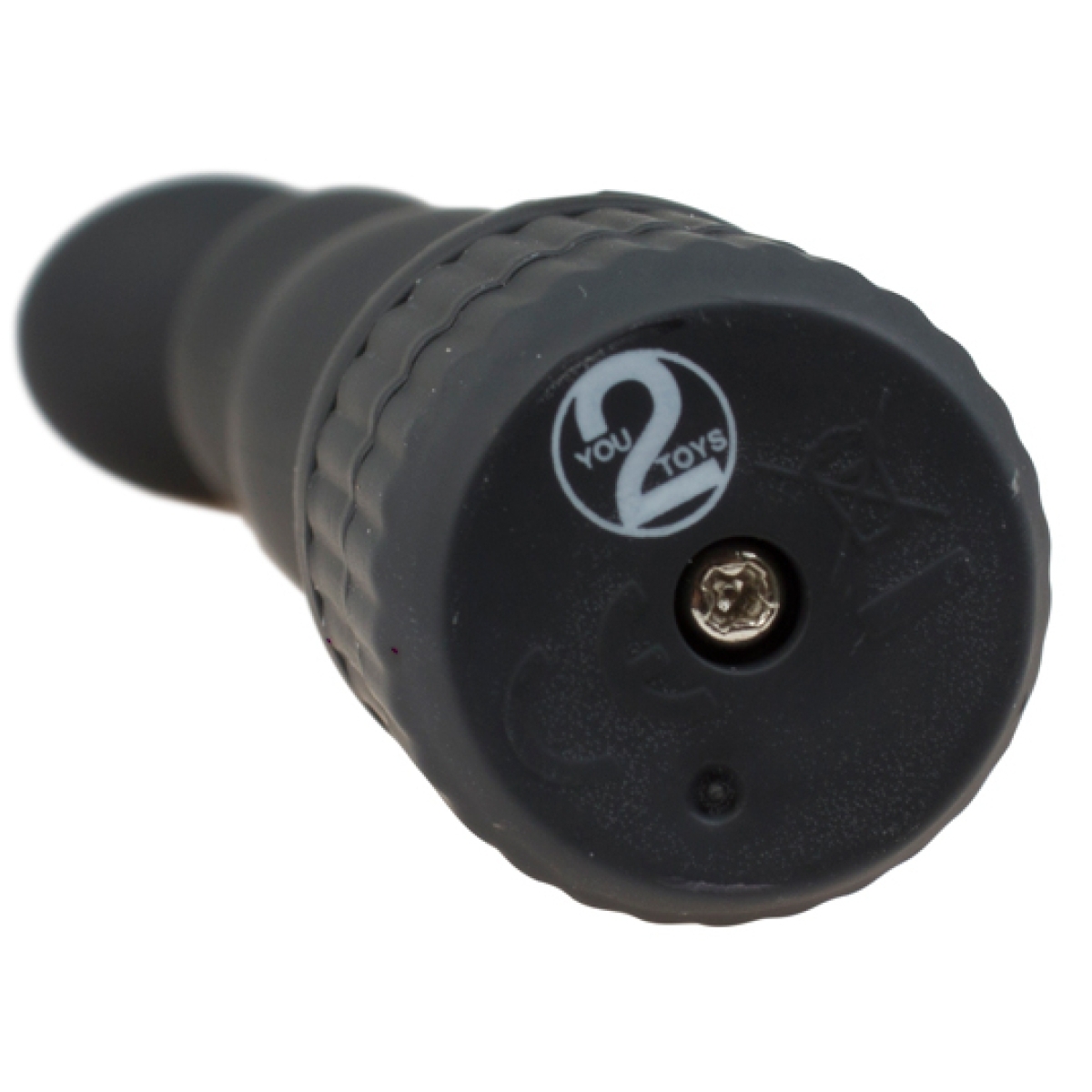 stimulateur point g anal lover 15 x 24 cm 4