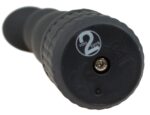 stimulateur point g anal lover 15 x 24 cm 4