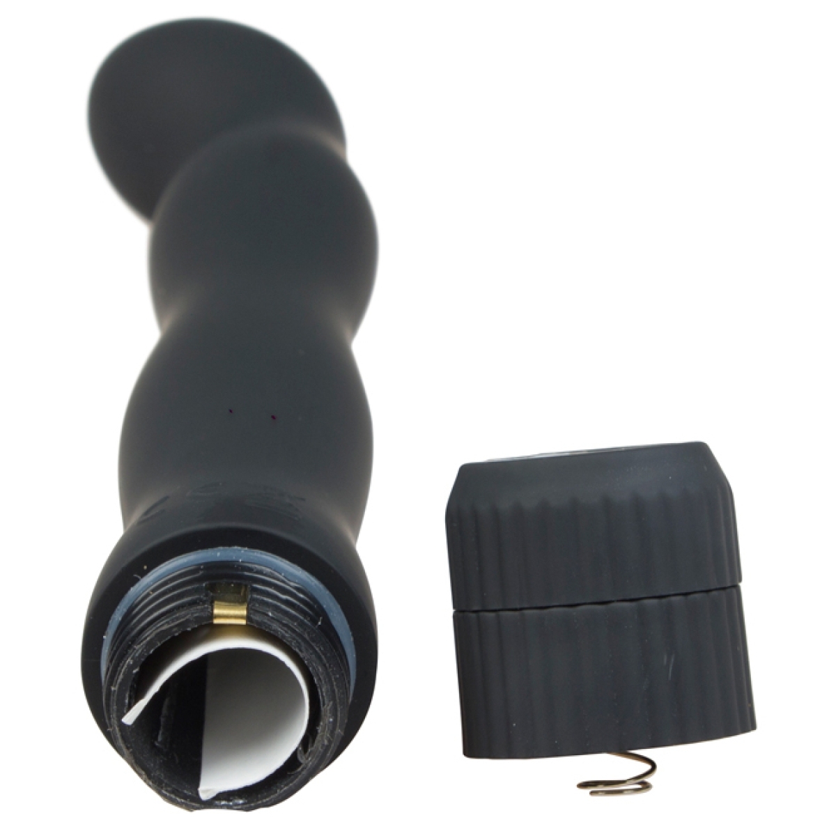 stimulateur point g anal lover 15 x 24 cm 5