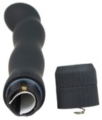 stimulateur point g anal lover 15 x 24 cm 5
