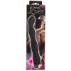 stimulateur point g anal lover 15 x 24 cm 6