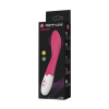 stimulateur point g bishop 12 x 31 cm 1