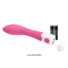 stimulateur point g bishop 12 x 31 cm 2