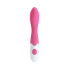 stimulateur point g bishop 12 x 31 cm 3