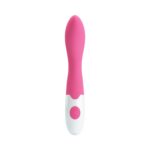 stimulateur point g bishop 12 x 31 cm 3