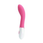 stimulateur point g bishop 12 x 31 cm 4