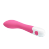 stimulateur point g bishop 12 x 31 cm 5