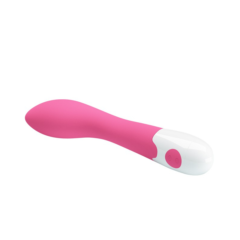 stimulateur point g bishop 12 x 31 cm 5