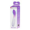 stimulateur point g bishop 12 x 31cm 1