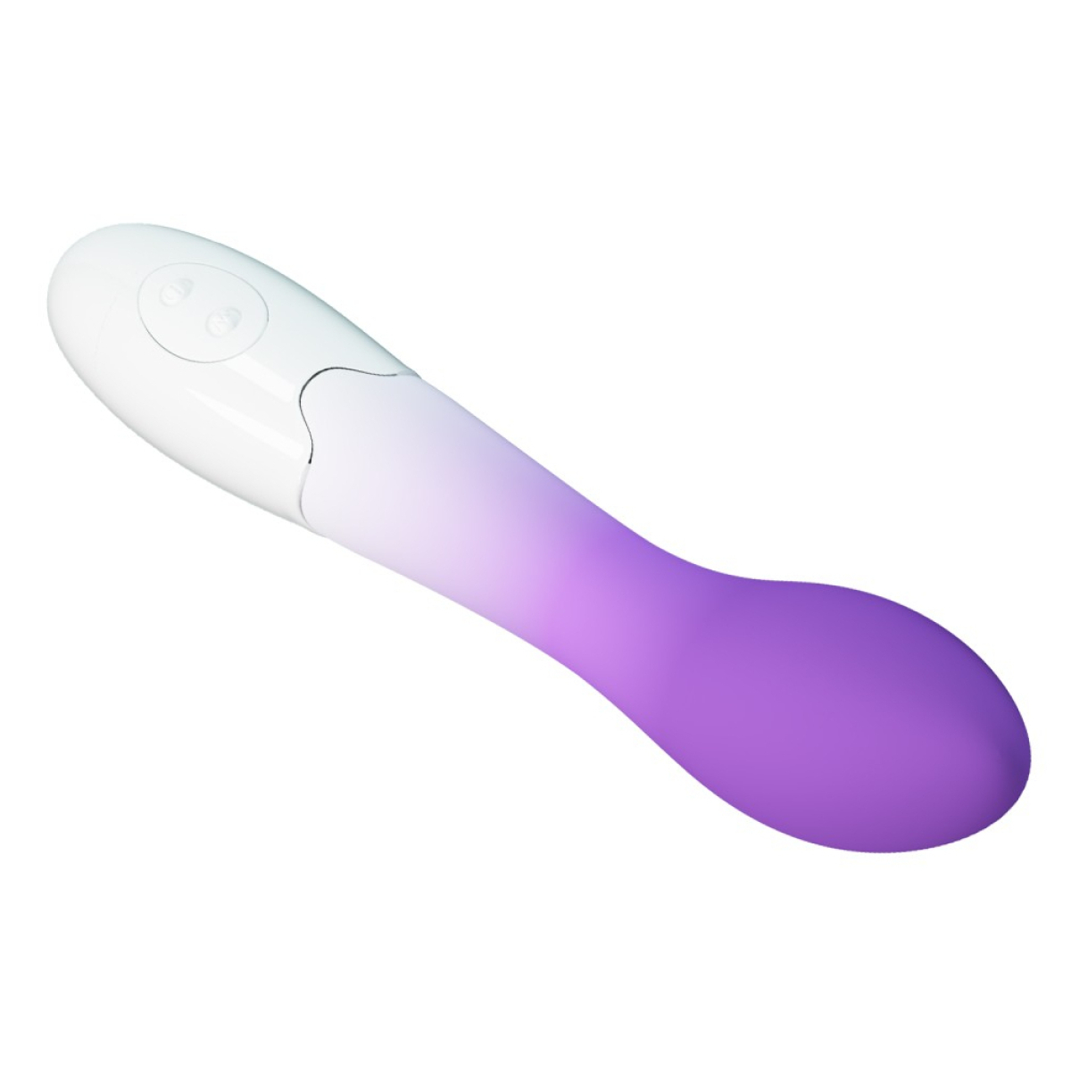 stimulateur point g bishop 12 x 31cm 3