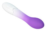 stimulateur point g bishop 12 x 31cm 3