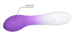 stimulateur point g bishop 12 x 31cm 5