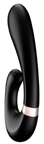 stimulateur point g connecte heat wave satisfyer 14 x 35cm noir 11 scaled