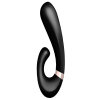 stimulateur point g connecte heat wave satisfyer 14 x 35cm noir 3 scaled
