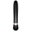 stimulateur point g connecte heat wave satisfyer 14 x 35cm noir 5 scaled