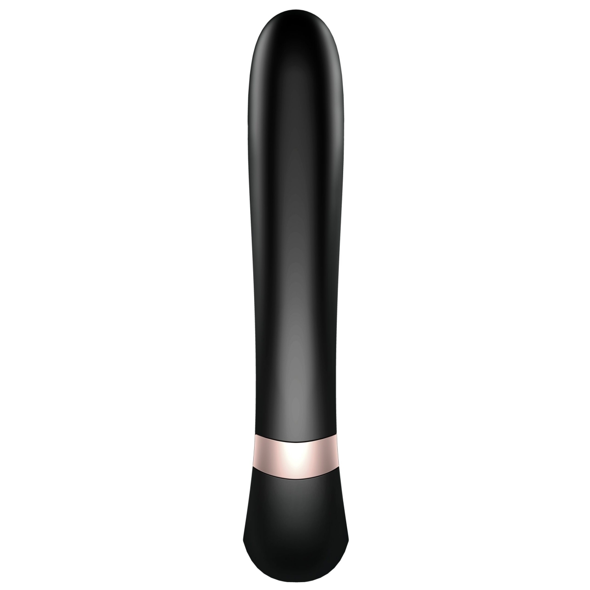 stimulateur point g connecte heat wave satisfyer 14 x 35cm noir 5 scaled