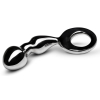 stimulateur point g drang fun 8 x 33 cm 1