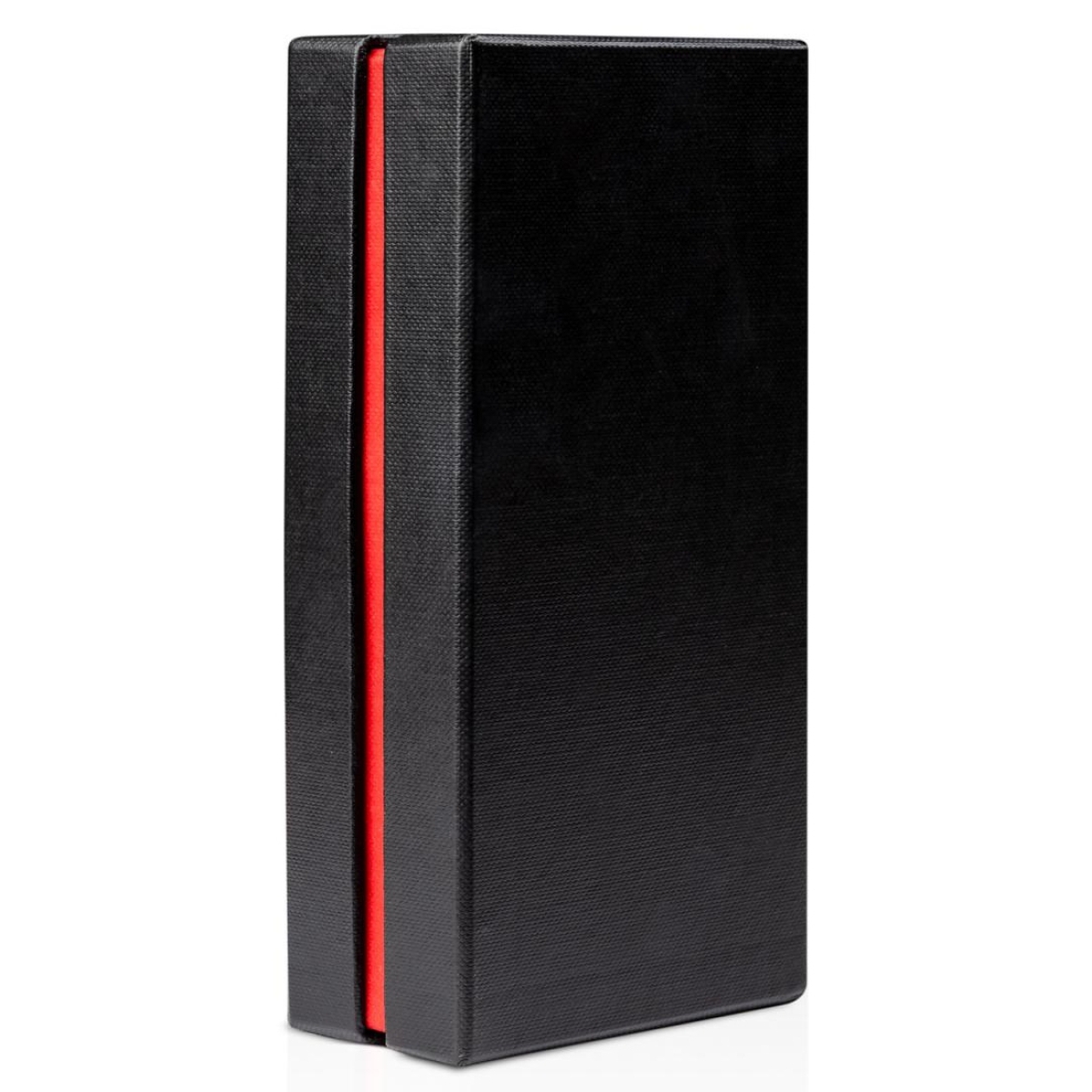 stimulateur point g drang fun 8 x 33 cm 11