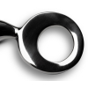 stimulateur point g drang fun 8 x 33 cm 2