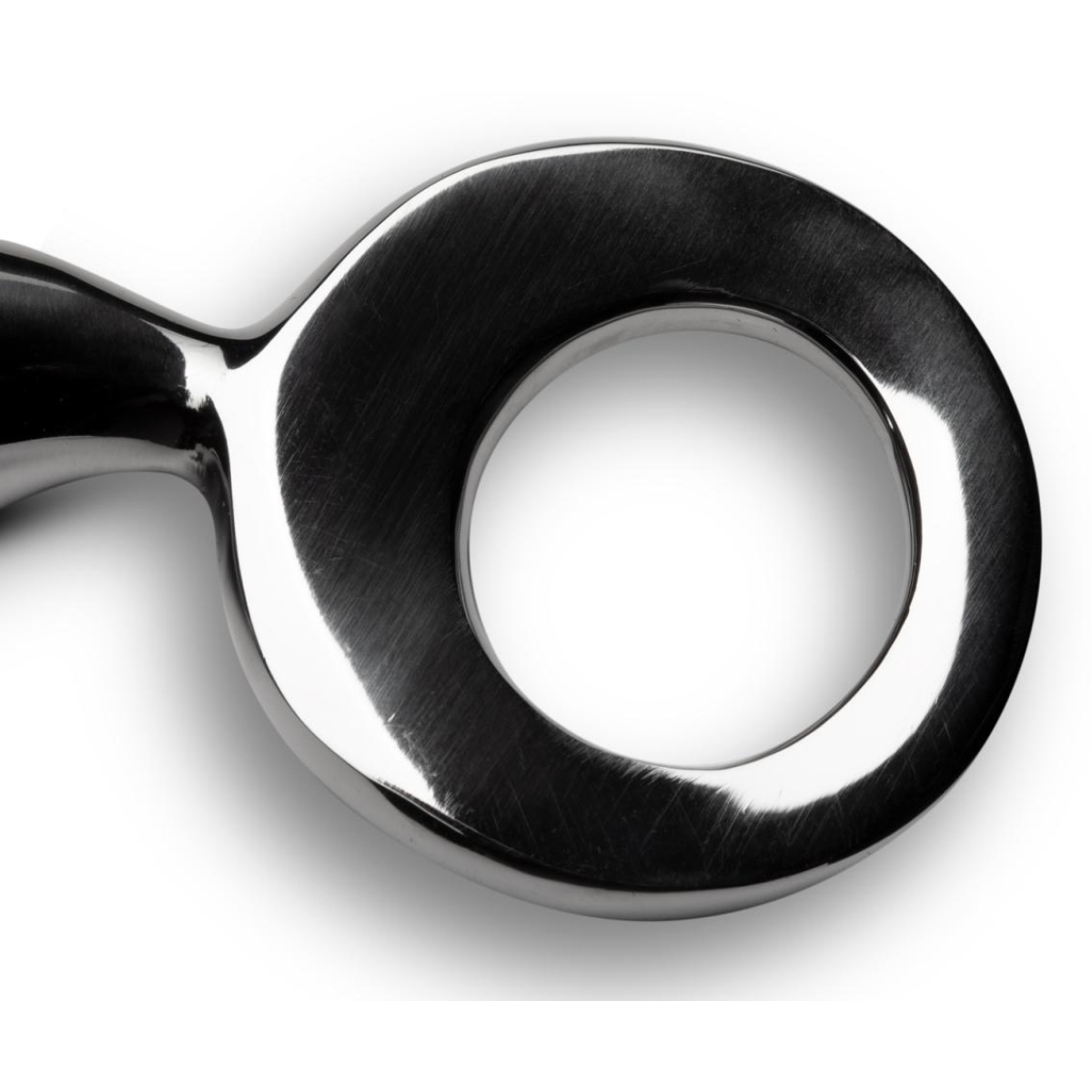 stimulateur point g drang fun 8 x 33 cm 2