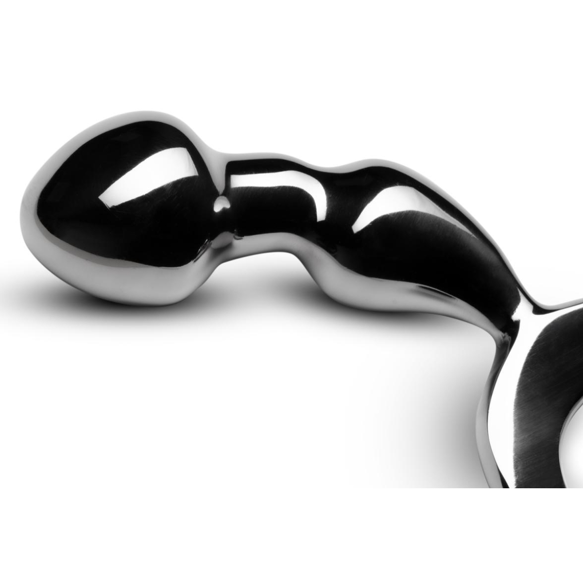 stimulateur point g drang fun 8 x 33 cm 3