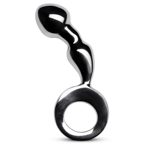 stimulateur point g drang fun 8 x 33 cm