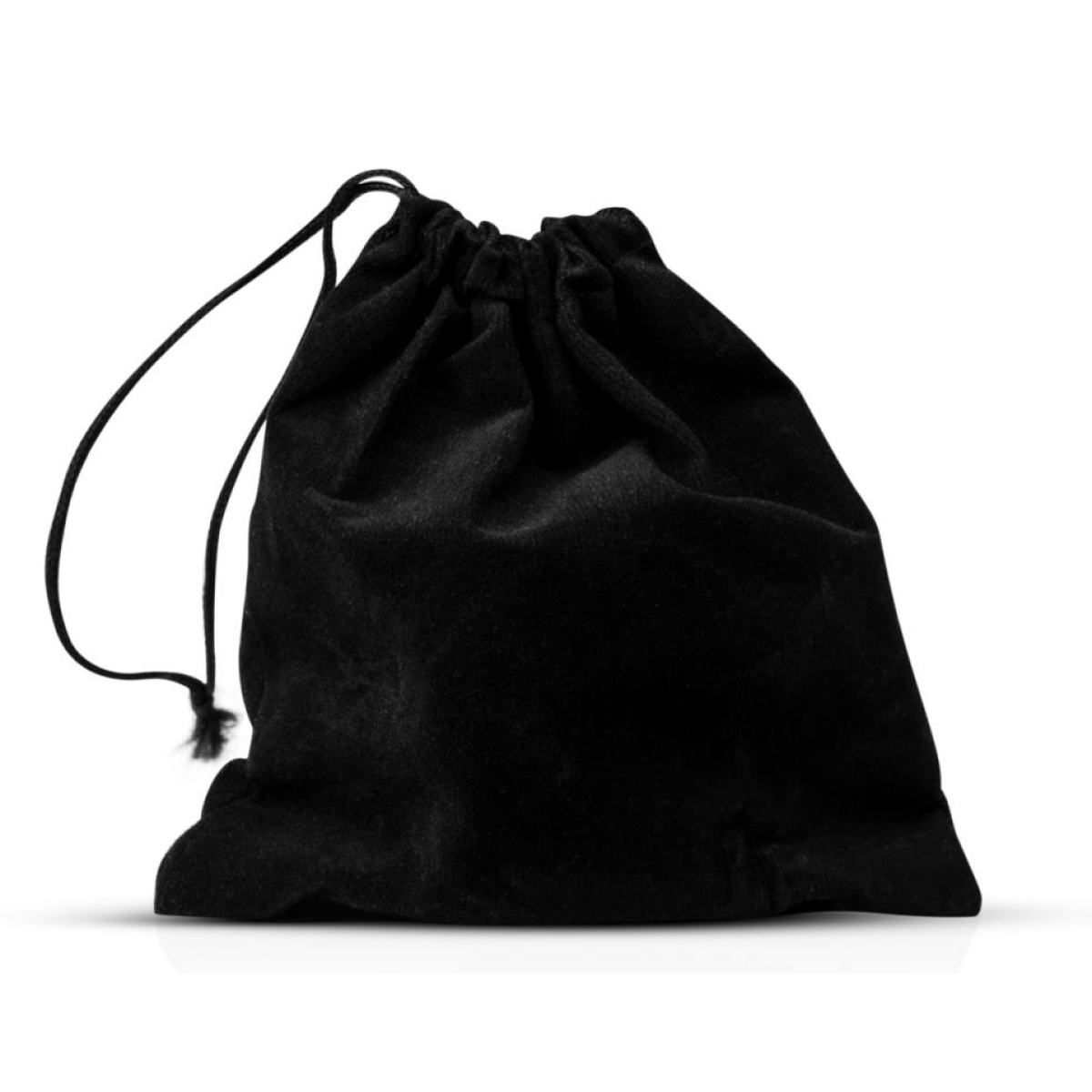 stimulateur point g drang fun 8 x 33 cm 4