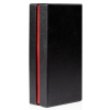 stimulateur point g drang fun 8 x 33 cm 5
