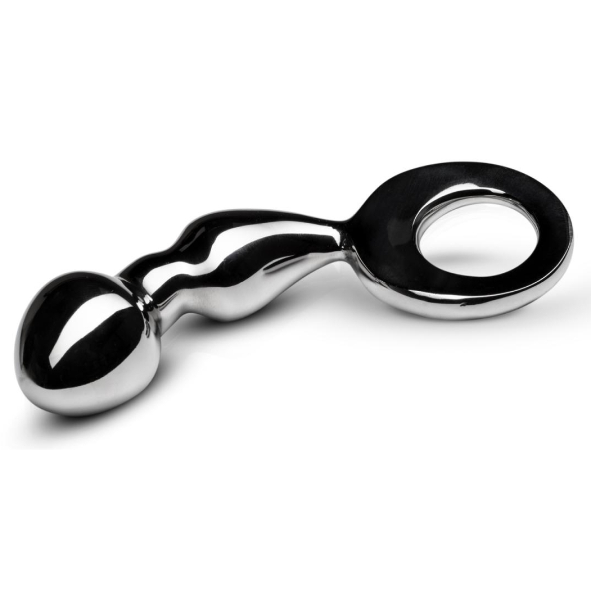 stimulateur point g drang fun 8 x 33 cm 7