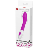 stimulateur point g elemental 12 x 35cm 1
