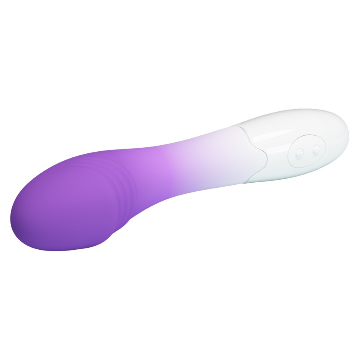 stimulateur point g elemental 12 x 35cm 10