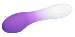stimulateur point g elemental 12 x 35cm 10