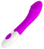 stimulateur point g elemental 12 x 35cm